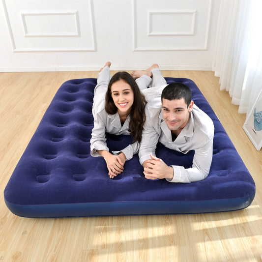 Air mattress
