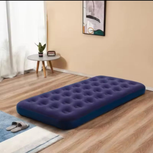 Air mattress